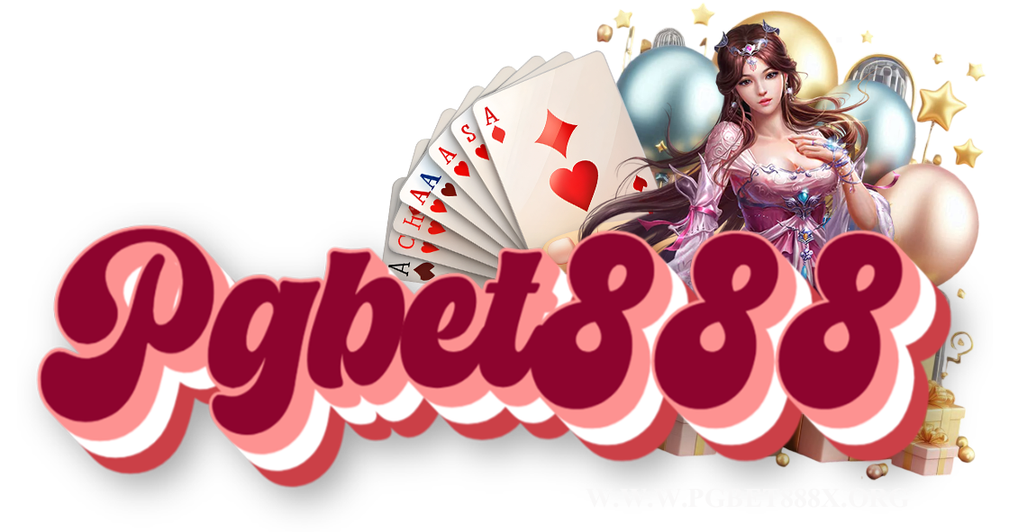 pgbet888x